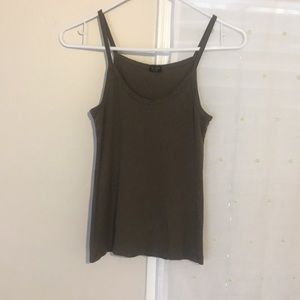 Brandy Melville tank top
